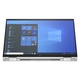 Adquiere tu Laptop HP Elitebook x360 1030 G8 Core i5-1145G7 8G 512G W11P en nuestra tienda informática online o revisa más modelos en nuestro catálogo de Laptops Core i5 HP Compaq