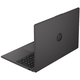 Adquiere tu Laptop  HP 250 G10 15.6" Core i3-N305 8GB 256GB FreeDOS en nuestra tienda informática online o revisa más modelos en nuestro catálogo de Laptops Core i3 HP