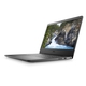 Adquiere tu Laptop Dell Vostro 14 3405, 14" HD LED, AMD Ryzen 5 3450U, 8GB DDR4, 256GB SSD. Ubuntu Linux 20.04 en nuestra tienda informática online o revisa más modelos en nuestro catálogo de Laptops Ryzen 5 Dell