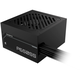 Adquiere tu Fuente de Poder Gigabyte P650SS 650W 80 PLUS Siver ATX en nuestra tienda informática online o revisa más modelos en nuestro catálogo de Fuentes de Poder Gigabyte