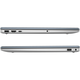 Adquiere tu Laptop HP 15-fd0000 15.6" Intel Core i3-N305 8GB 512GB W11 Home en nuestra tienda informática online o revisa más modelos en nuestro catálogo de Laptops Core i3 HP