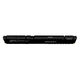 Adquiere tu Memoria RAM Kingston Fury 16GB DDR5 5600MHz CL40 1.25V DIMM en nuestra tienda informática online o revisa más modelos en nuestro catálogo de DIMM DDR5 Kingston