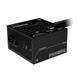 Adquiere tu Fuente de Poder Gigabyte P550SS 550W 80 PLUS Silver ATX en nuestra tienda informática online o revisa más modelos en nuestro catálogo de Fuentes de Poder Gigabyte
