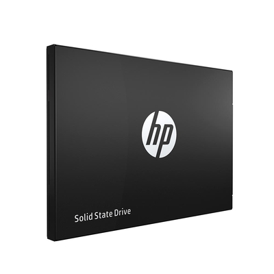 Adquiere tu Disco Sólido 2.5" 250GB HP S700 SSD en nuestra tienda informática online o revisa más modelos en nuestro catálogo de Discos Sólidos 2.5" HP