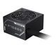 Adquiere tu Fuente de Poder Gigabyte P750BS 750W 80 Plus Bronze ATX en nuestra tienda informática online o revisa más modelos en nuestro catálogo de Fuentes de Poder Gigabyte