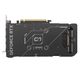 Adquiere tu Tarjeta de Video ASUS DUAL-RTX5060TI-O8G 8GB GDDR7 PCIe 5.0 en nuestra tienda informática online o revisa más modelos en nuestro catálogo de Tarjetas de Video Asus