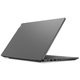 Adquiere tu Laptop Lenovo V15 G2 ITL 15.6" Core i7-1165G7 8G 256G SSD FreeDOS en nuestra tienda informática online o revisa más modelos en nuestro catálogo de Laptops Core i7 Lenovo
