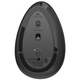 Adquiere tu Mouse Ergonómico Inalámbrico Logitech MX Vertical USB C en nuestra tienda informática online o revisa más modelos en nuestro catálogo de Mouse Ergonómico Logitech
