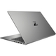 Adquiere tu Laptop HP ZBook Firefly G8 15.6" i7-1165G7 8GB 512GB SSD W10P en nuestra tienda informática online o revisa más modelos en nuestro catálogo de Workstations HP Compaq