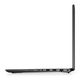 Adquiere tu Laptop Dell Latitude 14 3420 14" Core i5-1135G7 8GB 256GB SSD W10P en nuestra tienda informática online o revisa más modelos en nuestro catálogo de Laptops Core i5 Dell