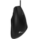 Adquiere tu Mouse Ergonómico KlipXtreme Krest KMO-505 Cable USB en nuestra tienda informática online o revisa más modelos en nuestro catálogo de Mouse Ergonómico Klip Xtreme