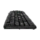 Adquiere tu Kit Teclado y Mouse Teros TE-4062N USB Color Negro en nuestra tienda informática online o revisa más modelos en nuestro catálogo de Teclados y Mouse Teros