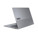 Adquiere tu Laptop Lenovo ThinkBook 14 G7 IML Core Ultra 5 125U 16G 512G en nuestra tienda informática online o revisa más modelos en nuestro catálogo de Laptops Core Ultra 5 Lenovo