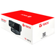 Adquiere tu Webcam 2K Teros TE-9072 30fps Con Micrófono Incluye Trípode en nuestra tienda informática online o revisa más modelos en nuestro catálogo de Cámaras Web Teros