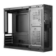 Adquiere tu Case Antryx Xtreme Slim XS-120 M-ATX Fuente De 350W en nuestra tienda informática online o revisa más modelos en nuestro catálogo de Cases Antryx