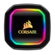 Adquiere tu Refrigeración Líquida Corsair iCUE H150i RGB PRO XT 360 mm en nuestra tienda informática online o revisa más modelos en nuestro catálogo de Refrigeración Líquida Corsair