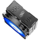Adquiere tu Disipador de Calor DeepCool GAMMAXX GTE V2 ARGB Para Intel y AMD en nuestra tienda informática online o revisa más modelos en nuestro catálogo de Disipador de Calor Deepcool