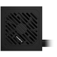 Adquiere tu Fuente de Poder Gigabyte P650SS 650W 80 PLUS Siver ATX en nuestra tienda informática online o revisa más modelos en nuestro catálogo de Fuentes de Poder Gigabyte