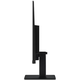 Adquiere tu Monitor Samsung 24" Full HD IPS 100Hz 5Ms HDMI VGA en nuestra tienda informática online o revisa más modelos en nuestro catálogo de Monitores Samsung