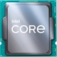 Adquiere tu Procesador Intel Core i9-11900K, Rocket Lake, 8 núcleos, 3.5GHz, LGA 1200, 125W en nuestra tienda informática online o revisa más modelos en nuestro catálogo de Intel Core i9 Intel