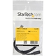 Adquiere tu Cable USB C a USB 3.0 StarTech De 1 Metro Para Carga Y Datos en nuestra tienda informática online o revisa más modelos en nuestro catálogo de Cables USB StarTech