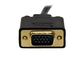Adquiere tu Cable DisplayPort a VGA Macho StarTech De 4.5 Metros Activo en nuestra tienda informática online o revisa más modelos en nuestro catálogo de Cables de Video y Audio StarTech