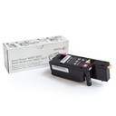 Toner Xerox Workcentre 6020 6022 6025 6027 Magenta 1000 Paginas