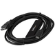 Adquiere tu Cable USB C a HDMI StarTech De 2 Metros 4K 30Hz en nuestra tienda informática online o revisa más modelos en nuestro catálogo de Cables de Video y Audio StarTech