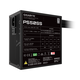 Adquiere tu Fuente de Poder Gigabyte P550SS 550W 80 PLUS Silver ATX en nuestra tienda informática online o revisa más modelos en nuestro catálogo de Fuentes de Poder Gigabyte