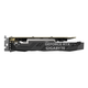 Adquiere tu Tarjeta Gigabyte GeForce RTX 3050 Windforce OC V2 6G DDR6 PCIe 4.0 en nuestra tienda informática online o revisa más modelos en nuestro catálogo de Tarjetas de Video Gigabyte
