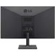 Adquiere tu Monitor LG 22MN430M-B LED 21.5" IPS 1920 x 1080 VGA HDMI en nuestra tienda informática online o revisa más modelos en nuestro catálogo de Monitores LG