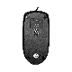 Adquiere tu Kit Teclado y Mouse Teros TE-4062N USB Color Negro en nuestra tienda informática online o revisa más modelos en nuestro catálogo de Teclados y Mouse Teros