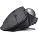 Adquiere tu Mouse Inalámbrico Logitech MX Ergo 440 DPI 8 Botones USB Negro en nuestra tienda informática online o revisa más modelos en nuestro catálogo de Mouse Ergonómico Logitech
