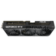 Adquiere tu Tarjeta de Video ASUS PRIME RTX 5070 12GB GDDR7 PCIe Gen 5 en nuestra tienda informática online o revisa más modelos en nuestro catálogo de Tarjetas de Video Asus