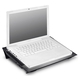Adquiere tu Cooler Para Laptop DeepCool N8 Black Hasta 17" en nuestra tienda informática online o revisa más modelos en nuestro catálogo de Coolers para Laptop Deepcool