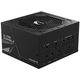 Adquiere tu Fuente Modular Gigabyte UD750GM PG5 750W 80 Plus Gold ATX en nuestra tienda informática online o revisa más modelos en nuestro catálogo de Fuentes de Poder Gigabyte