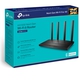 Adquiere tu Router Inalámbrico Doble Banda TP-Link Archer AX12 WiFi 6 AX1500 en nuestra tienda informática online o revisa más modelos en nuestro catálogo de Routers Razer