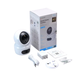 Adquiere tu Cámara De Vigilancia H7c Dual Ezviz 2K RJ45 WiFi 6 Audio en nuestra tienda informática online o revisa más modelos en nuestro catálogo de Cámaras de Seguridad Ezviz