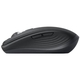 Adquiere tu Mouse Inalámbrico Logitech MX Anywhere 3S Grafito en caja OEM en nuestra tienda informática online o revisa más modelos en nuestro catálogo de Mouse Inalámbrico Logitech