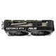 Adquiere tu Tarjeta de Video ASUS DUAL-RTX5060TI-O8G 8GB GDDR7 PCIe 5.0 en nuestra tienda informática online o revisa más modelos en nuestro catálogo de Tarjetas de Video Asus