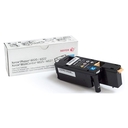 Toner Xerox Workcentre 6020 6022 6025 6027 Cyan 1000 Paginas
