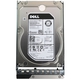 Adquiere tu Disco duro Dell 400-ATKN, 4TB, SATA 6.0 Gb/s, 7200 RPM, 3.5", Hot-Plug, 512n. en nuestra tienda informática online o revisa más modelos en nuestro catálogo de Discos Propietarios Dell