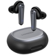 Adquiere tu Auriculares Inalámbricos HiTune T1 Earbuds Ugreen Bluetooth 5.0 en nuestra tienda informática online o revisa más modelos en nuestro catálogo de Auriculares y Micrófonos Ugreen