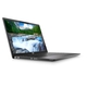 Adquiere tu Laptop Dell Latitude 7420 14" Core i7-1185G7 16GB 512GB SSD W10P en nuestra tienda informática online o revisa más modelos en nuestro catálogo de Laptops Core i7 Dell