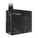 Adquiere tu Fuente de Poder Gigabyte P750BS 750W 80 Plus Bronze ATX en nuestra tienda informática online o revisa más modelos en nuestro catálogo de Fuentes de Poder Gigabyte