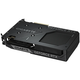Adquiere tu Tarjeta de video Gigabyte RTX 5060 Ti Windforce OC 8G GDDR7 Gen 5 en nuestra tienda informática online o revisa más modelos en nuestro catálogo de Tarjetas de Video Gigabyte