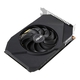 Adquiere tu Tarjeta de video ASUS Phoenix 4GB GDDR6 GTX 1650 OC Edition en nuestra tienda informática online o revisa más modelos en nuestro catálogo de Tarjetas de Video Asus