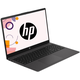 Adquiere tu Laptop  HP 250 G10 15.6" Core i3-N305 8GB 256GB FreeDOS en nuestra tienda informática online o revisa más modelos en nuestro catálogo de Laptops Core i3 HP