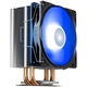 Adquiere tu Disipador de Calor DeepCool GAMMAXX 400 V2 Azul Para Intel y AMD en nuestra tienda informática online o revisa más modelos en nuestro catálogo de Coolers Disipadores CPU Deepcool