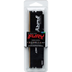 Adquiere tu Memoria RAM Kingston Fury 16GB DDR5 5600MHz CL40 1.25V DIMM en nuestra tienda informática online o revisa más modelos en nuestro catálogo de DIMM DDR5 Kingston